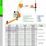 Machine tools milling and milling Machine tools milling and milling